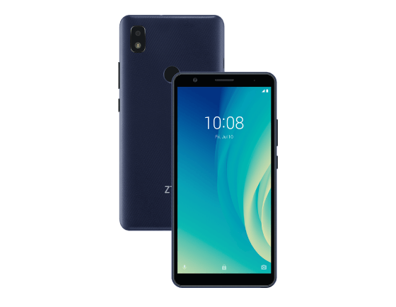 Lleva tu Celular ZTE L210 a cuotas sin intereses